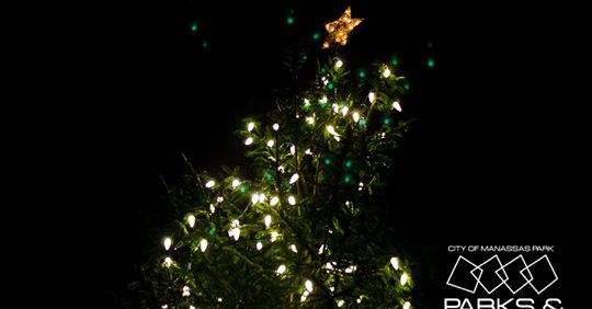pw event-manassas park tree lighting.jpeg